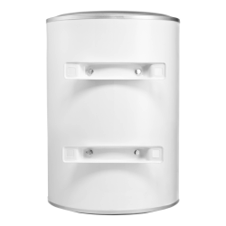 359633_elux_water_heater_product_photo_ewh_interio_3_30l_016_1 Крупный 2